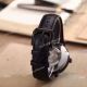 New Replica IWC Schaffhausen Moon Phases Black Mens Watch (4)_th.jpg